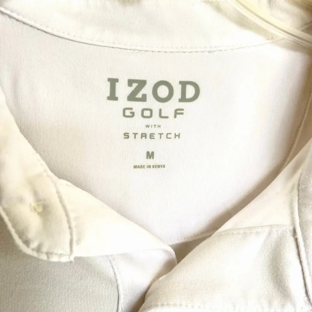 Izod Golf izod golf